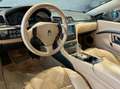 Maserati GranTurismo 4.2 V8|UNIEKE COMBINATIE|MEMORY|NAVI Groen - thumbnail 14