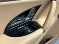 Maserati GranTurismo 4.2 V8|UNIEKE COMBINATIE|MEMORY|NAVI Verde - thumbnail 19