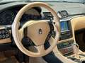 Maserati GranTurismo 4.2 V8|UNIEKE COMBINATIE|MEMORY|NAVI Zöld - thumbnail 13