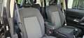 Jeep Patriot 2.4 Sport Adventure Trekhaak! 4WD! Airco! NAP! Sch Noir - thumbnail 10