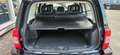 Jeep Patriot 2.4 Sport Adventure Trekhaak! 4WD! Airco! NAP! Sch Noir - thumbnail 26