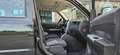 Jeep Patriot 2.4 Sport Adventure Trekhaak! 4WD! Airco! NAP! Sch Noir - thumbnail 12