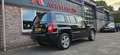 Jeep Patriot 2.4 Sport Adventure Trekhaak! 4WD! Airco! NAP! Sch Noir - thumbnail 7