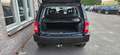 Jeep Patriot 2.4 Sport Adventure Trekhaak! 4WD! Airco! NAP! Sch Noir - thumbnail 25