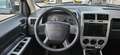 Jeep Patriot 2.4 Sport Adventure Trekhaak! 4WD! Airco! NAP! Sch Noir - thumbnail 6