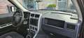 Jeep Patriot 2.4 Sport Adventure Trekhaak! 4WD! Airco! NAP! Sch Noir - thumbnail 14