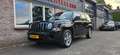 Jeep Patriot 2.4 Sport Adventure Trekhaak! 4WD! Airco! NAP! Sch Noir - thumbnail 9