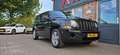 Jeep Patriot 2.4 Sport Adventure Trekhaak! 4WD! Airco! NAP! Sch Noir - thumbnail 13