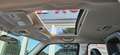 Jeep Patriot 2.4 Sport Adventure Trekhaak! 4WD! Airco! NAP! Sch Noir - thumbnail 24