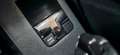 Jeep Patriot 2.4 Sport Adventure Trekhaak! 4WD! Airco! NAP! Sch Noir - thumbnail 20