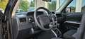 Jeep Patriot 2.4 Sport Adventure Trekhaak! 4WD! Airco! NAP! Sch Noir - thumbnail 4