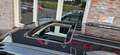 Jeep Patriot 2.4 Sport Adventure Trekhaak! 4WD! Airco! NAP! Sch Noir - thumbnail 23