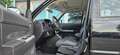 Jeep Patriot 2.4 Sport Adventure Trekhaak! 4WD! Airco! NAP! Sch Noir - thumbnail 2