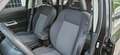 Jeep Patriot 2.4 Sport Adventure Trekhaak! 4WD! Airco! NAP! Sch Noir - thumbnail 8