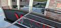 Jeep Patriot 2.4 Sport Adventure Trekhaak! 4WD! Airco! NAP! Sch Noir - thumbnail 17