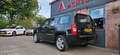 Jeep Patriot 2.4 Sport Adventure Trekhaak! 4WD! Airco! NAP! Sch Noir - thumbnail 3