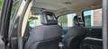 Jeep Patriot 2.4 Sport Adventure Trekhaak! 4WD! Airco! NAP! Sch Noir - thumbnail 19