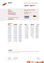 Jeep Patriot 2.4 Sport Adventure Trekhaak! 4WD! Airco! NAP! Sch Noir - thumbnail 28