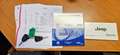 Jeep Patriot 2.4 Sport Adventure Trekhaak! 4WD! Airco! NAP! Sch Noir - thumbnail 27