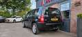 Jeep Patriot 2.4 Sport Adventure Trekhaak! 4WD! Airco! NAP! Sch Noir - thumbnail 11