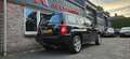 Jeep Patriot 2.4 Sport Adventure Trekhaak! 4WD! Airco! NAP! Sch Noir - thumbnail 15
