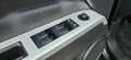 Jeep Patriot 2.4 Sport Adventure Trekhaak! 4WD! Airco! NAP! Sch Noir - thumbnail 16