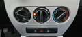Jeep Patriot 2.4 Sport Adventure Trekhaak! 4WD! Airco! NAP! Sch Noir - thumbnail 21