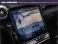 Mercedes-Benz SL 63 AMG Roadster 4Matic+ Burmester Surround Noir - thumbnail 35