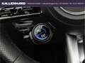Mercedes-Benz SL 63 AMG Roadster 4Matic+ Burmester Surround Noir - thumbnail 31