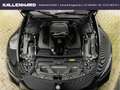 Mercedes-Benz SL 63 AMG Roadster 4Matic+ Burmester Surround Noir - thumbnail 40