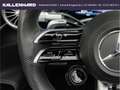 Mercedes-Benz SL 63 AMG Roadster 4Matic+ Burmester Surround Noir - thumbnail 29