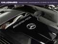 Mercedes-Benz SL 63 AMG Roadster 4Matic+ Burmester Surround Noir - thumbnail 41