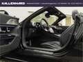 Mercedes-Benz SL 63 AMG Roadster 4Matic+ Burmester Surround Noir - thumbnail 18