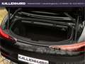 Mercedes-Benz SL 63 AMG Roadster 4Matic+ Burmester Surround Noir - thumbnail 16