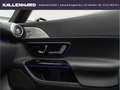 Mercedes-Benz SL 63 AMG Roadster 4Matic+ Burmester Surround Noir - thumbnail 36