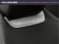 Mercedes-Benz SL 63 AMG Roadster 4Matic+ Burmester Surround Noir - thumbnail 25