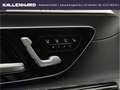 Mercedes-Benz SL 63 AMG Roadster 4Matic+ Burmester Surround Noir - thumbnail 21
