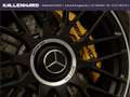 Mercedes-Benz SL 63 AMG Roadster 4Matic+ Burmester Surround Noir - thumbnail 7
