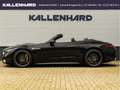 Mercedes-Benz SL 63 AMG Roadster 4Matic+ Burmester Surround Noir - thumbnail 9