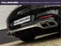 Mercedes-Benz SL 63 AMG Roadster 4Matic+ Burmester Surround Noir - thumbnail 28