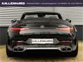 Mercedes-Benz SL 63 AMG Roadster 4Matic+ Burmester Surround Noir - thumbnail 11