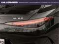 Mercedes-Benz SL 63 AMG Roadster 4Matic+ Burmester Surround Noir - thumbnail 12