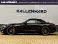 Mercedes-Benz SL 63 AMG Roadster 4Matic+ Burmester Surround Noir - thumbnail 43