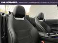 Mercedes-Benz SL 63 AMG Roadster 4Matic+ Burmester Surround Noir - thumbnail 24