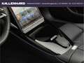 Mercedes-Benz SL 63 AMG Roadster 4Matic+ Burmester Surround Noir - thumbnail 19
