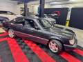 Mercedes-Benz CE 300 Coupé Automatik Schwarz - thumbnail 4