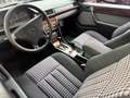 Mercedes-Benz CE 300 Coupé Automatik Schwarz - thumbnail 5