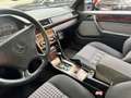 Mercedes-Benz CE 300 Coupé Automatik Schwarz - thumbnail 6
