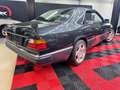 Mercedes-Benz CE 300 Coupé Automatik Schwarz - thumbnail 3