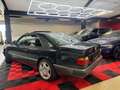 Mercedes-Benz CE 300 Coupé Automatik Schwarz - thumbnail 2